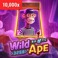 Game Nổ Hũ tại nhà cái mới 2026