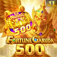 Casino Trực Tuyến 42vn