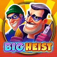 Game Bắn Cá tại 42vn